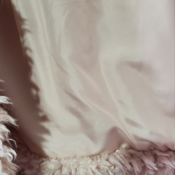 Jacket - Picture 4 of 5